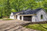 7121 Gates Mills Boulevard - Photo 36