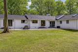 7121 Gates Mills Boulevard - Photo 37