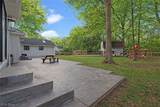 7121 Gates Mills Boulevard - Photo 38