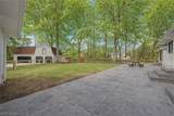 7121 Gates Mills Boulevard - Photo 39