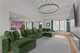 7121 Gates Mills Boulevard - Photo 4