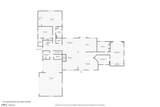 7121 Gates Mills Boulevard - Photo 40