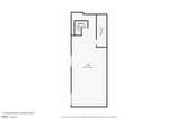7121 Gates Mills Boulevard - Photo 41