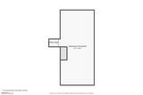 7121 Gates Mills Boulevard - Photo 42