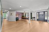 7121 Gates Mills Boulevard - Photo 5