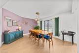 7121 Gates Mills Boulevard - Photo 6