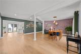 7121 Gates Mills Boulevard - Photo 8