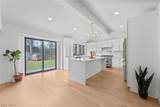 7121 Gates Mills Boulevard - Photo 9