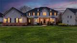 6678 Winston Lane - Photo 1