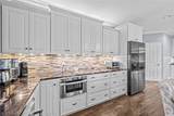 6678 Winston Lane - Photo 12