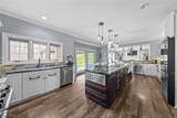 6678 Winston Lane - Photo 14