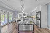 6678 Winston Lane - Photo 15