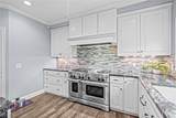 6678 Winston Lane - Photo 17