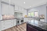 6678 Winston Lane - Photo 18