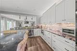6678 Winston Lane - Photo 19