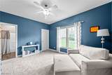6678 Winston Lane - Photo 20