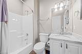 6678 Winston Lane - Photo 21