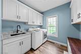 6678 Winston Lane - Photo 22