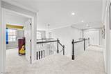 6678 Winston Lane - Photo 23