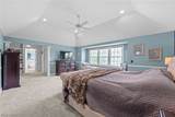 6678 Winston Lane - Photo 24