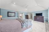 6678 Winston Lane - Photo 26