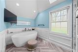 6678 Winston Lane - Photo 28