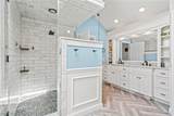 6678 Winston Lane - Photo 29