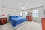 6678 Winston Lane - Photo 30