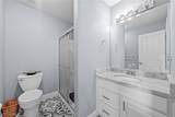 6678 Winston Lane - Photo 31