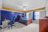 6678 Winston Lane - Photo 32