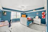 6678 Winston Lane - Photo 33
