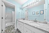 6678 Winston Lane - Photo 34