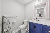 6678 Winston Lane - Photo 39