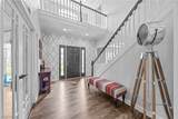 6678 Winston Lane - Photo 4