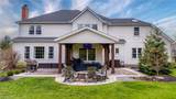 6678 Winston Lane - Photo 40