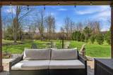 6678 Winston Lane - Photo 41