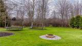 6678 Winston Lane - Photo 42