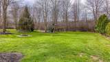 6678 Winston Lane - Photo 43