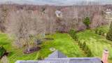 6678 Winston Lane - Photo 44