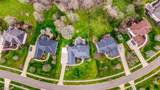 6678 Winston Lane - Photo 45