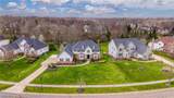 6678 Winston Lane - Photo 46