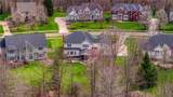 6678 Winston Lane - Photo 47