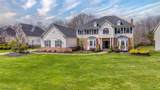 6678 Winston Lane - Photo 48