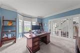 6678 Winston Lane - Photo 5