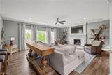 6678 Winston Lane - Photo 7