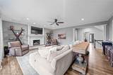 6678 Winston Lane - Photo 8