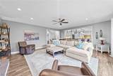 6678 Winston Lane - Photo 9