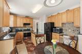 7444 Meadow Brooke Way - Photo 10