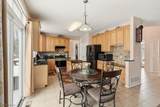 7444 Meadow Brooke Way - Photo 11