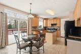 7444 Meadow Brooke Way - Photo 12